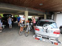 Fahrradtour Edersee 0002